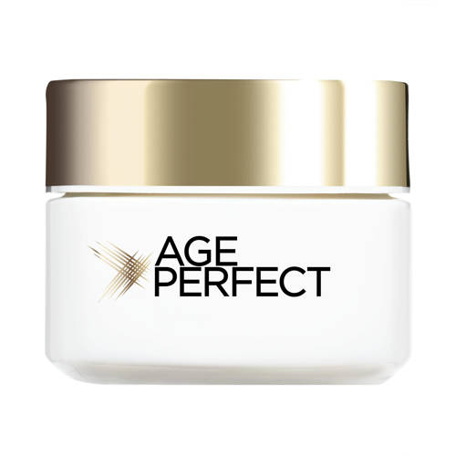 Loreal Paris Skin Expert Age Perfect Dagcreme loreal kopen in de aanbieding Loreal Paris Skin Expert Age Perfect Dagcreme loreal kopen in de aanbieding