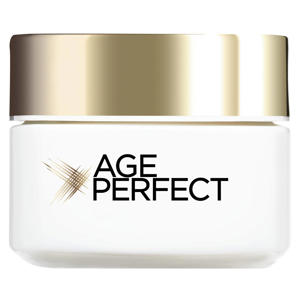 Anti-age dagcrème - 50 ml