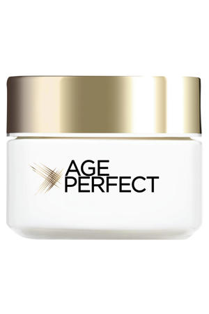 Anti-age dagcrème - 50 ml