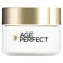 L'Oréal Paris Age Perfect Anti-age dagcrème - 50 ml