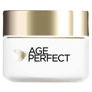 Anti-age dagcrème - 50 ml