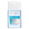 L'Oréal Paris Dermo Expertise zachte oogmake-up remover -125 ml