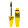 Maybelline New York The Colossal Volum' Express Smokey Eyes mascara - Zwart