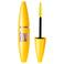 Maybelline New York The Colossal mascara - Zwart
