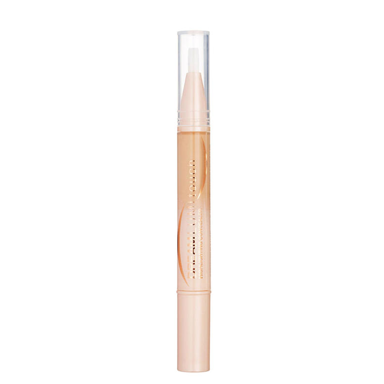 Maybelline New York Dream Lumi Touch concealer - 1 ivory | wehkamp