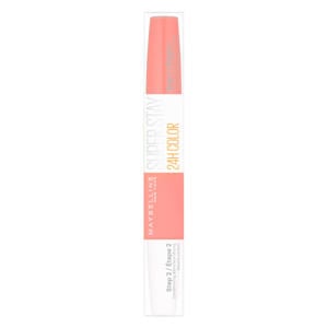 24H lippenstift - 150 Delicious Pink