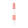 Maybelline New York SuperStay 24H lippenstift - 150 Delicious Pink