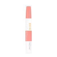Maybelline New York SuperStay 24HRS lippenstift - 150 Delicious Pink