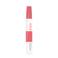 Maybelline New York SuperStay 24H lippenstift - 185 Rose Dust