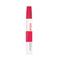 Maybelline New York SuperStay 24H lippenstift - 195 Raspberry