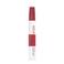 Maybelline New York SuperStay 24H lippenstift - 260 Wildberry