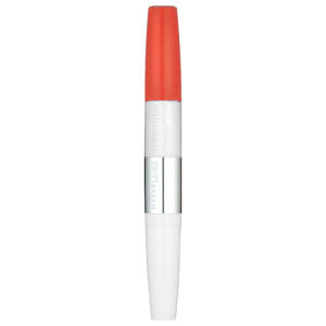24H lippenstift - 444 Cosmic Coral
