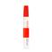 Maybelline New York SuperStay 24H lippenstift - 510 Red Passion