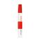 Maybelline New York SuperStay 24H lippenstift - 542 Cherry Pie