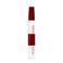 Maybelline New York SuperStay 24H lippenstift - 585 Burgundy