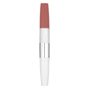 24H lippenstift - 640 Nude Pink