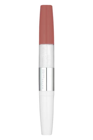24H lippenstift - 640 Nude Pink
