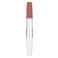 Maybelline New York SuperStay 24H lippenstift - 640 Nude Pink