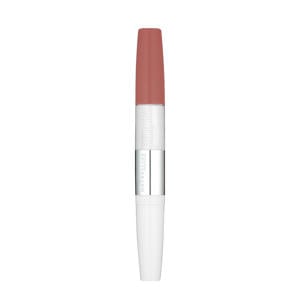 SuperStay 24HRS lippenstift - 640 Nude Pink