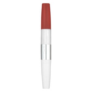 24H lippenstift - 760 Pink Spice