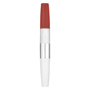 24H lippenstift - 760 Pink Spice
