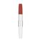 Maybelline New York SuperStay 24H lippenstift - 760 Pink Spice