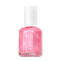 Essie nagellak - 18 Pink Diamond