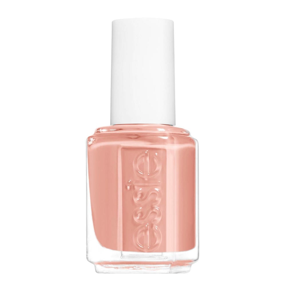Essie nagellak - 23 Eternal Optimist