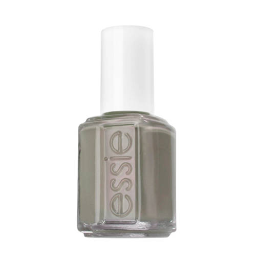 Essie Nagellak 77 Chinchilly essie kopen in de aanbieding
