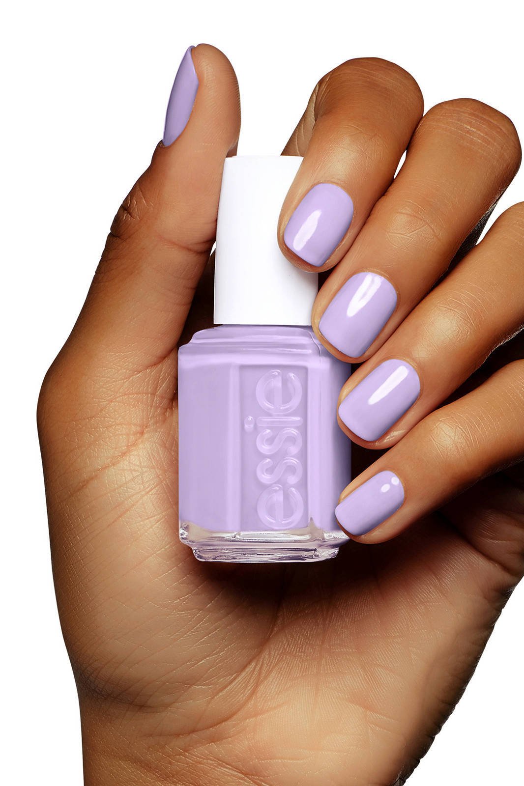 Essie lilacism store