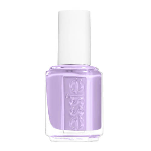 Essie Nagellak 37 Lilacism essie kopen in de aanbieding