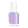 Essie nagellak - 37 Lilacism
