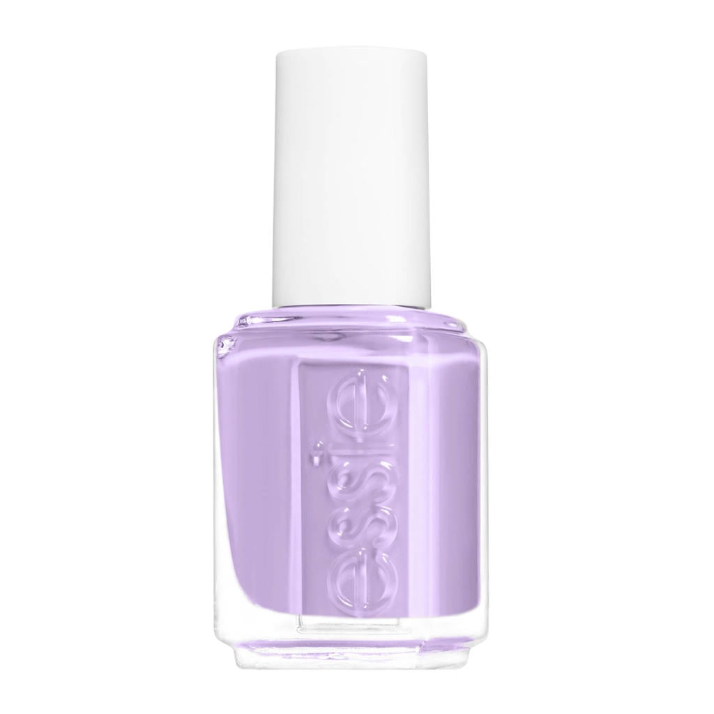 Essie nagellak - 37 Lilacism
