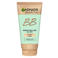 Garnier Skinactive Skin Naturals BB cream light - 50 ml