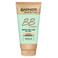 Garnier Skinactive Skin Naturals BB cream medium - 50 ml