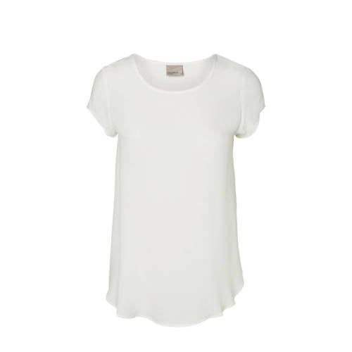 Vero Moda Top vero moda kopen in de aanbieding Vero Moda Top vero moda kopen in de aanbieding