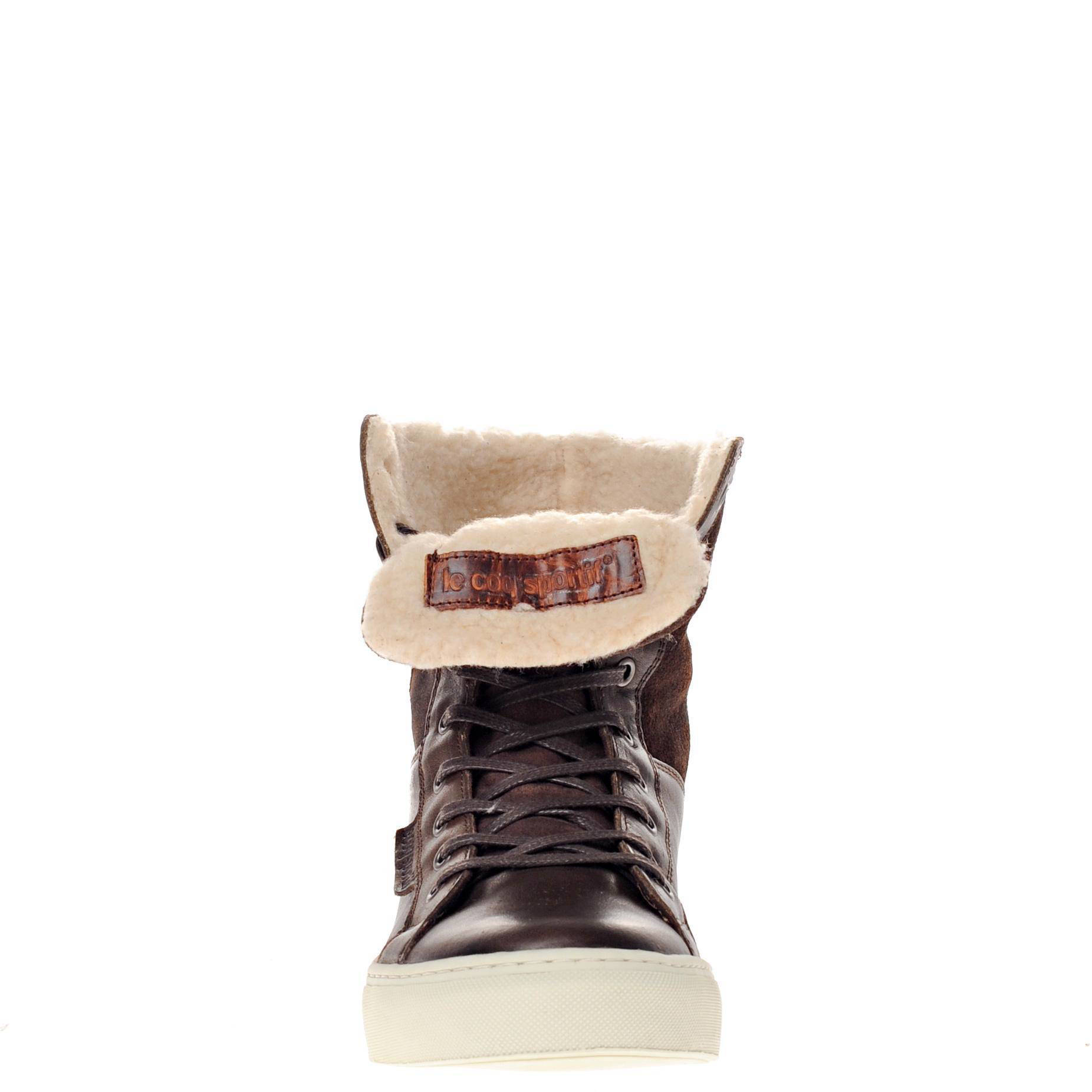 laarzen le coq sportif