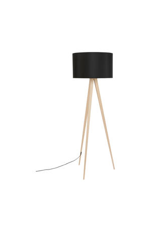 vloerlamp Tripod 