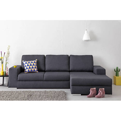 Hoekbank Rechts Olan huismerk kopen in de aanbieding