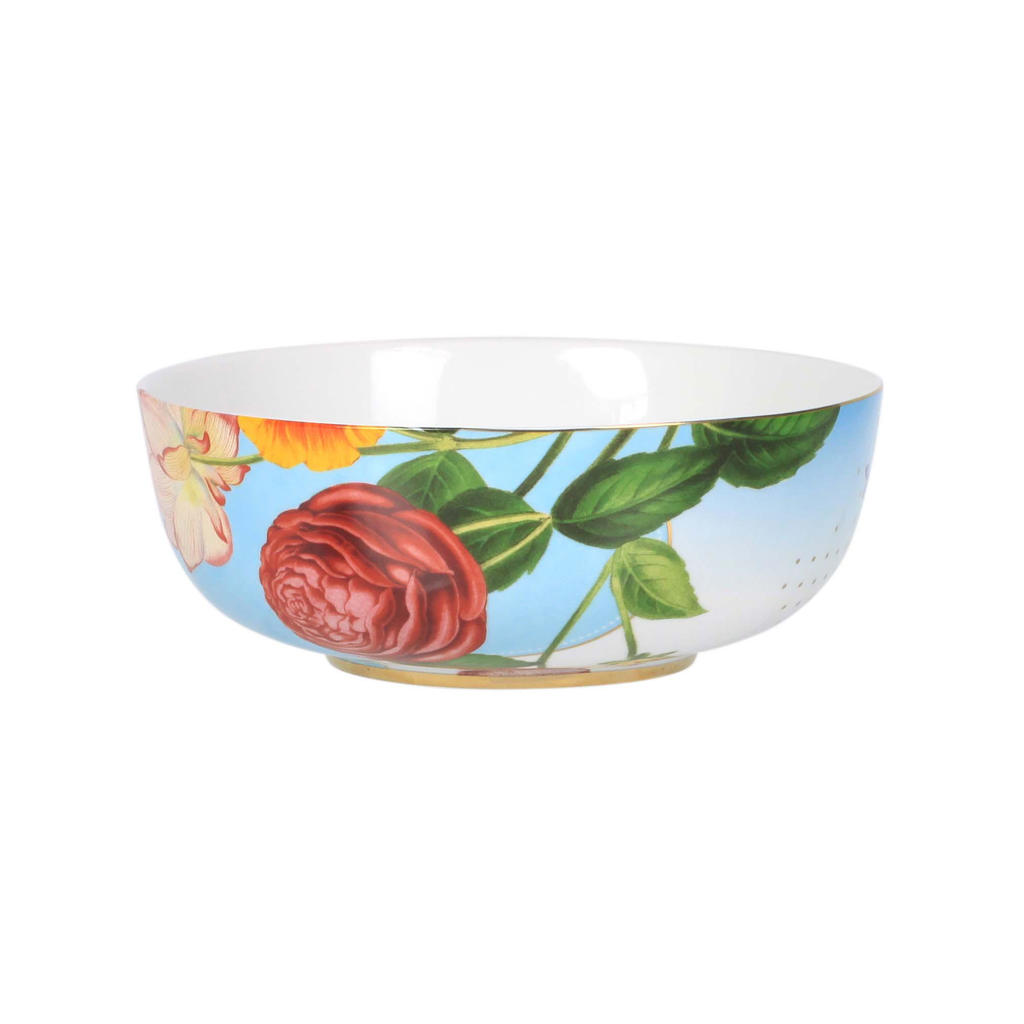 Pip Studio Royal Multi kom (Ø20 cm)