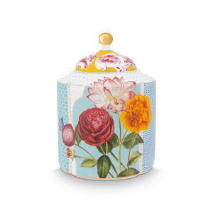 Royal Multi voorraadpot (1,9 L)