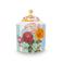 Pip Studio Royal Multi voorraadpot (1,9 L)
