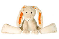 Happy Horse konijn Twine knuffel 31 cm