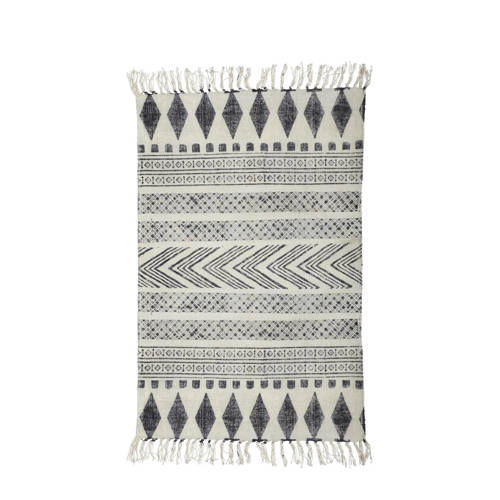 House Doctor Vloerkleed 230X160 Cm house doctor kopen in de aanbieding