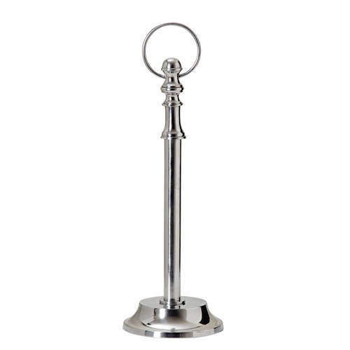 Riviera Maison Keukenrolhouder riviera maison kopen in de aanbieding