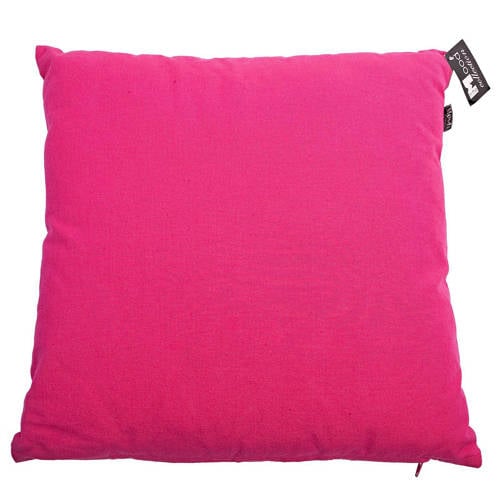 Mood Collection Kussenhoes 50X50 Cm in the mood collection kopen in de aanbieding