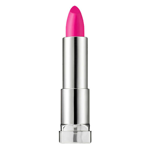 Maybelline Color Sensational Pinks 902 Fuchsia Flash Lippenstift maybelline kopen in de aanbieding Maybelline Color Sensational Pinks 902 Fuchsia Flash Lippenstift maybelline kopen in de aanbieding