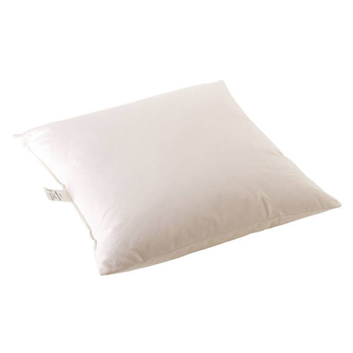 Binnenkussen Veren 45X45Cm huismerk kopen in de aanbieding