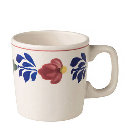 Boerenbont Kopje O75 Cm boerenbont kopen in de aanbieding Boerenbont Kopje O75 Cm boerenbont kopen in de aanbieding