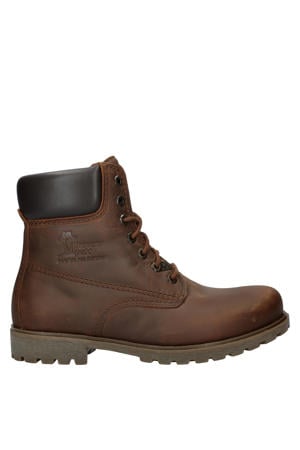 enkelboots